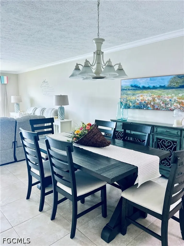 408 Tudor Drive Cape Coral FL 33904
