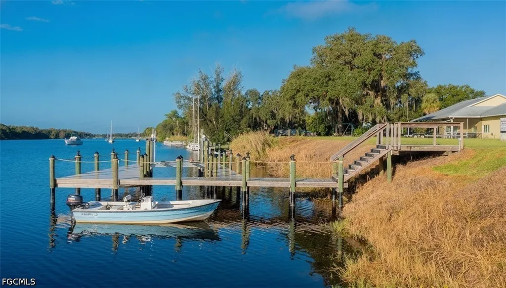 395 Old County Road 78 Labelle FL 33935