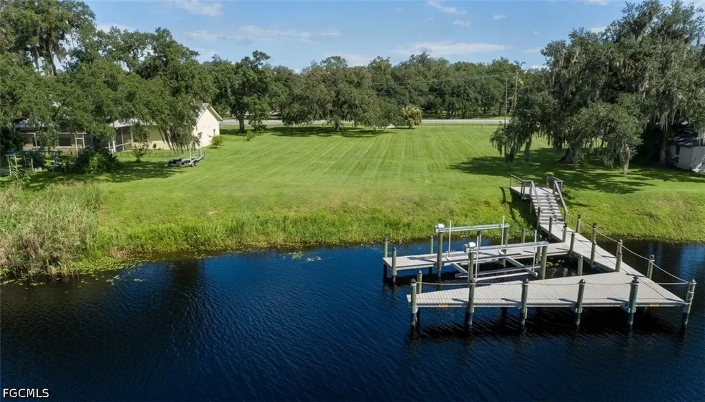 395 Old County Road 78 Labelle FL 33935