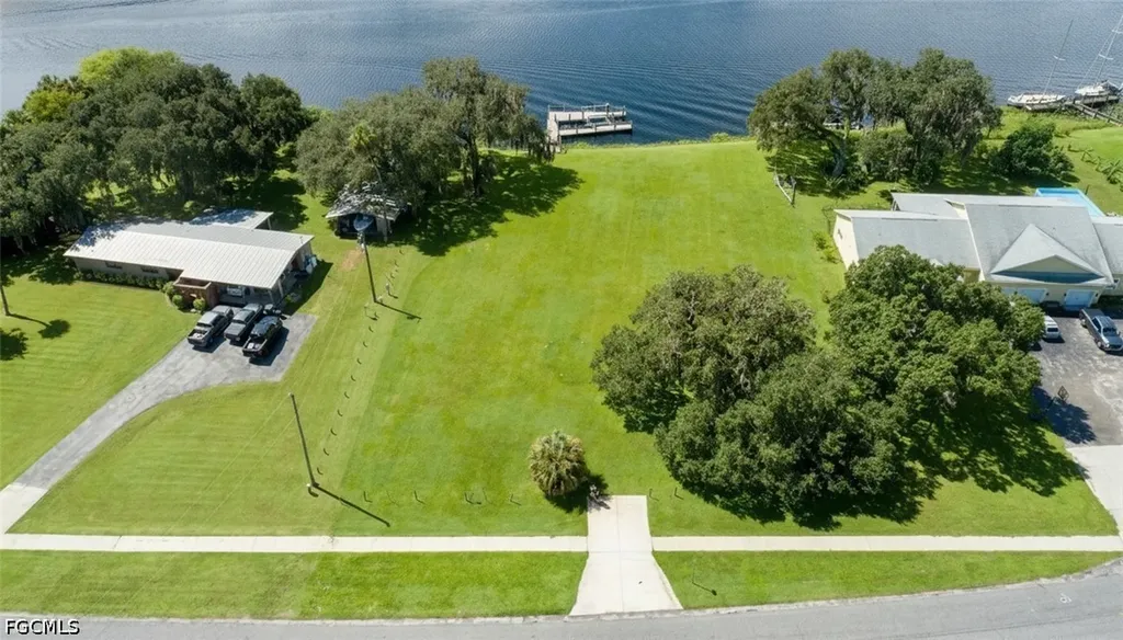 395 Old County Road 78 Labelle FL 33935