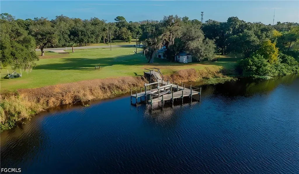 395 Old County Road 78 Labelle FL 33935