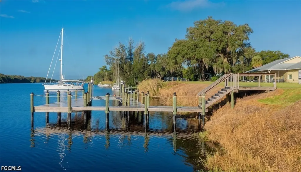 395 Old County Road 78 Labelle FL 33935