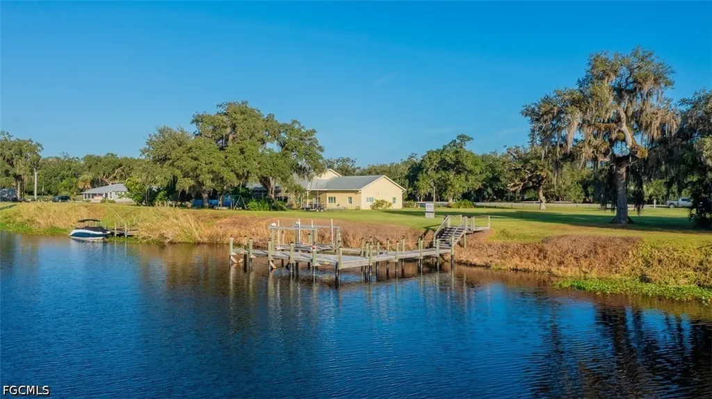 395 Old County Road 78 Labelle FL 33935