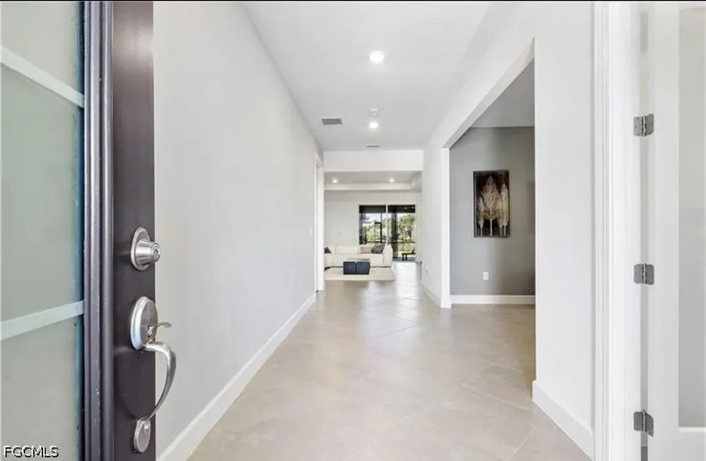 16209 Bluestem Lane Punta Gorda FL 33935