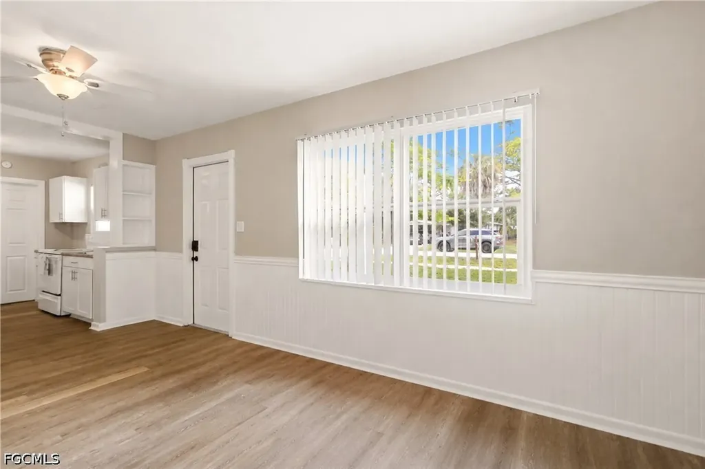 1918 Grace Avenue Fort Myers FL 33901