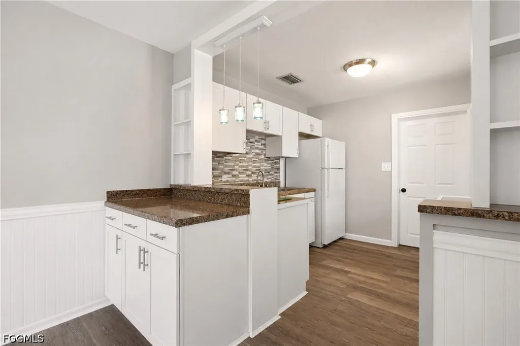 1918 Grace Avenue Fort Myers FL 33901