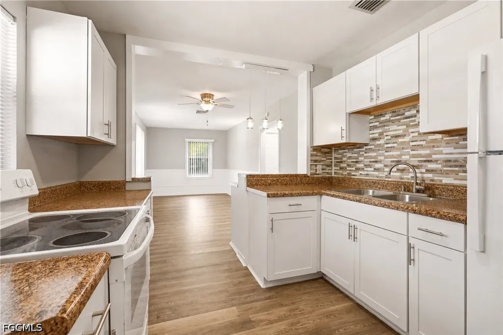 1918 Grace Avenue Fort Myers FL 33901