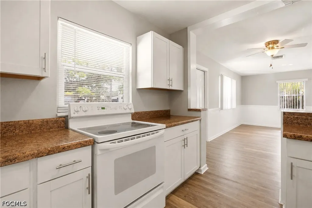 1918 Grace Avenue Fort Myers FL 33901