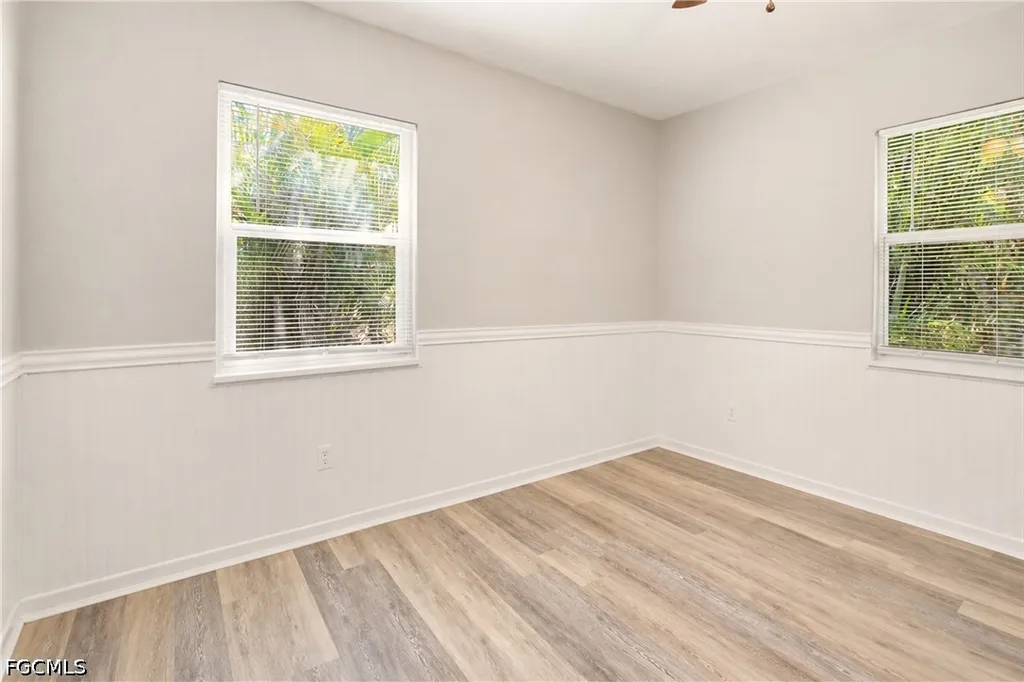 1918 Grace Avenue Fort Myers FL 33901