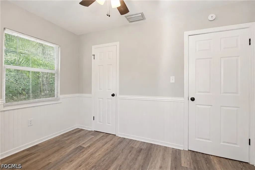 1918 Grace Avenue Fort Myers FL 33901
