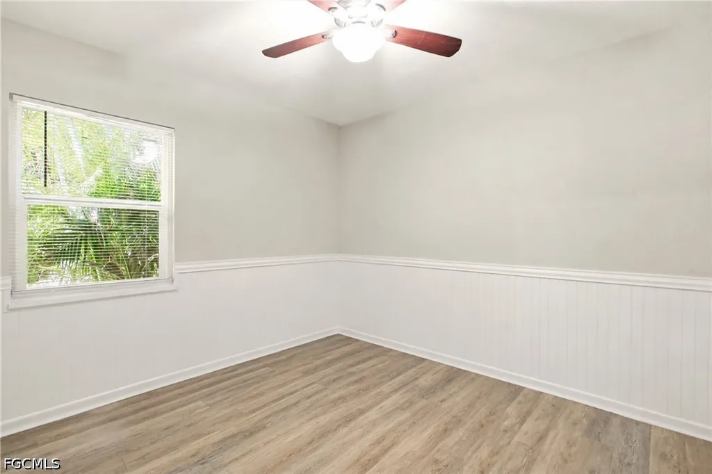 1918 Grace Avenue Fort Myers FL 33901