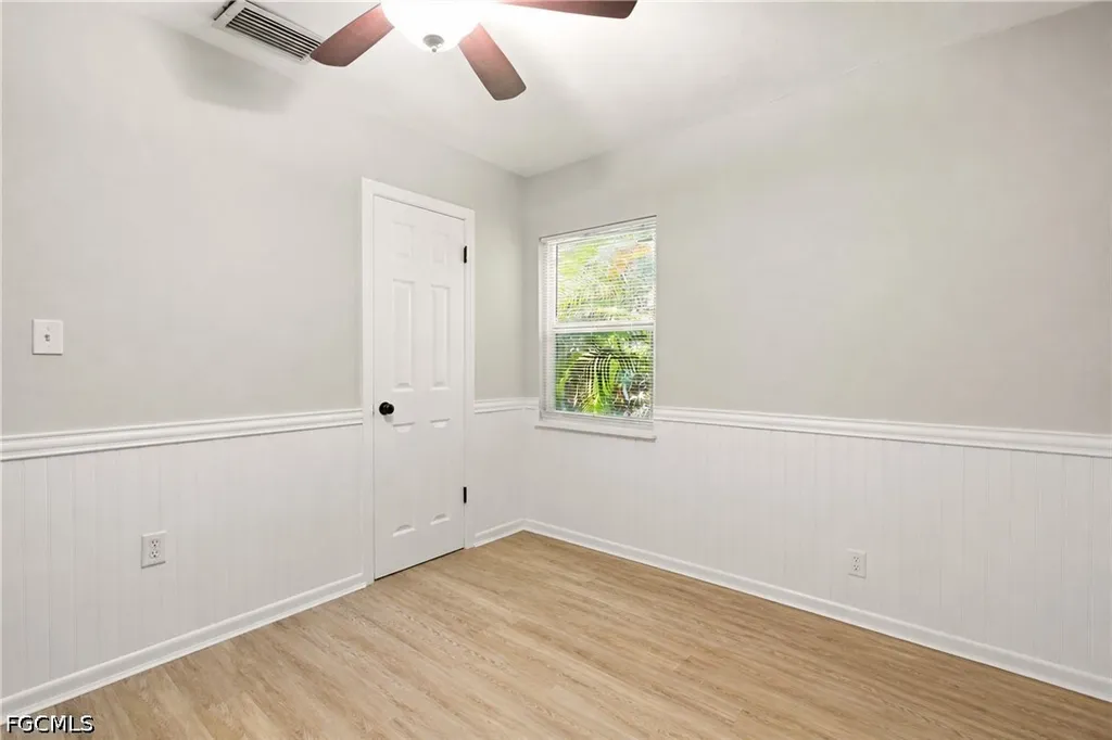 1918 Grace Avenue Fort Myers FL 33901