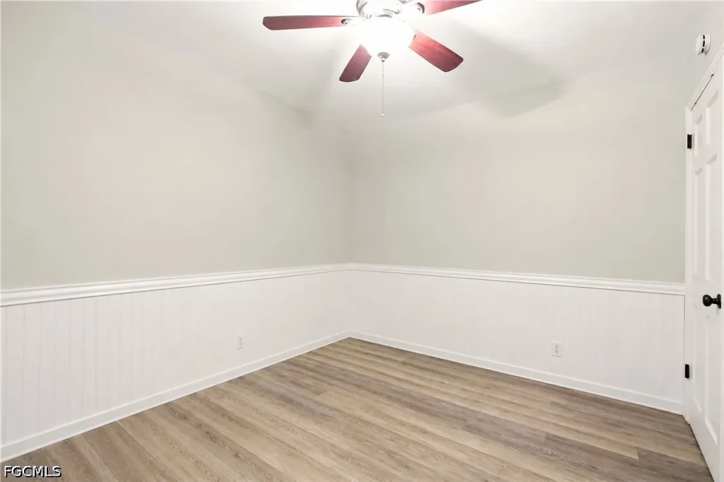 1918 Grace Avenue Fort Myers FL 33901