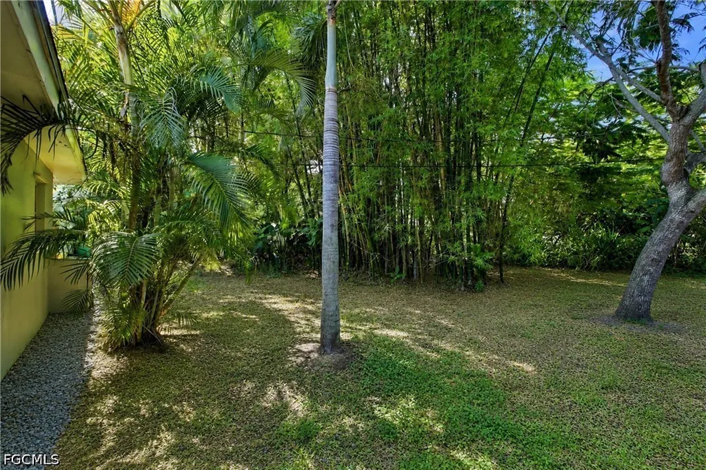 1918 Grace Avenue Fort Myers FL 33901