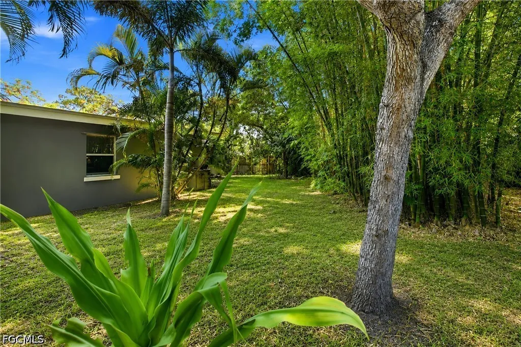 1918 Grace Avenue Fort Myers FL 33901
