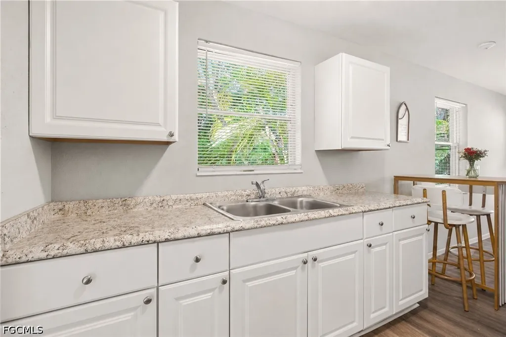 1918 Grace Avenue Fort Myers FL 33901
