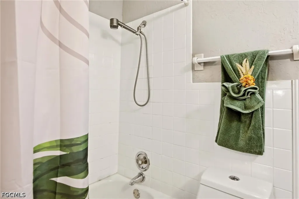 1918 Grace Avenue Fort Myers FL 33901