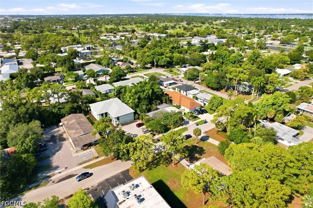 1918 Grace Avenue Fort Myers FL 33901
