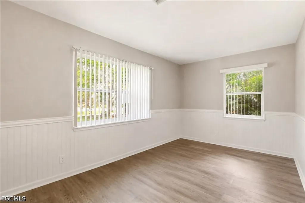 1918 Grace Avenue Fort Myers FL 33901