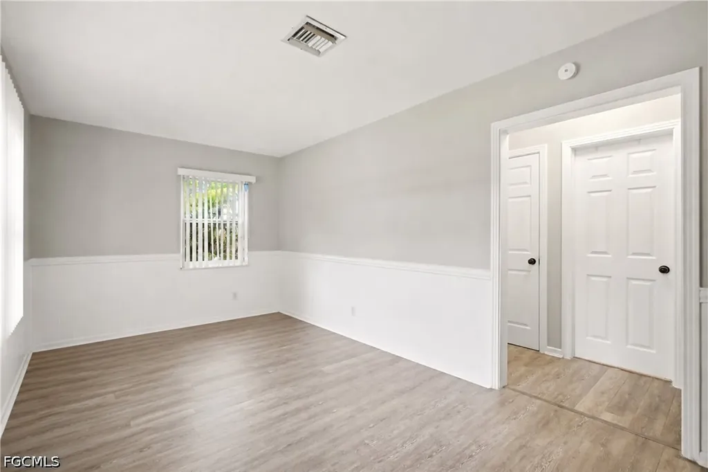 1918 Grace Avenue Fort Myers FL 33901