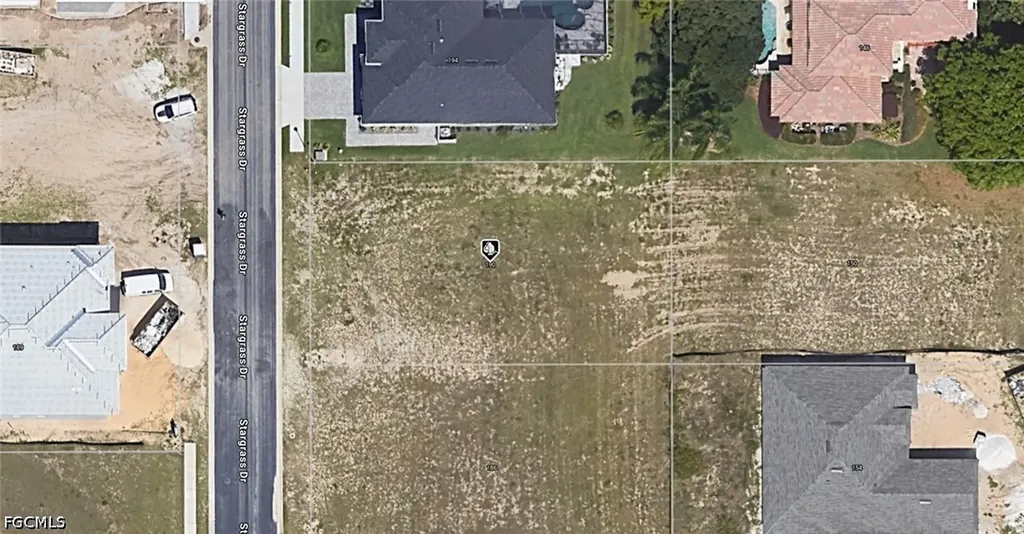 190 Stargrass Drive Auburndale FL 33823