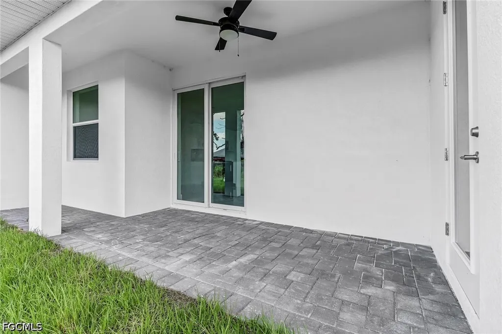 2933 Van Buren Parkway Cape Coral FL 33993