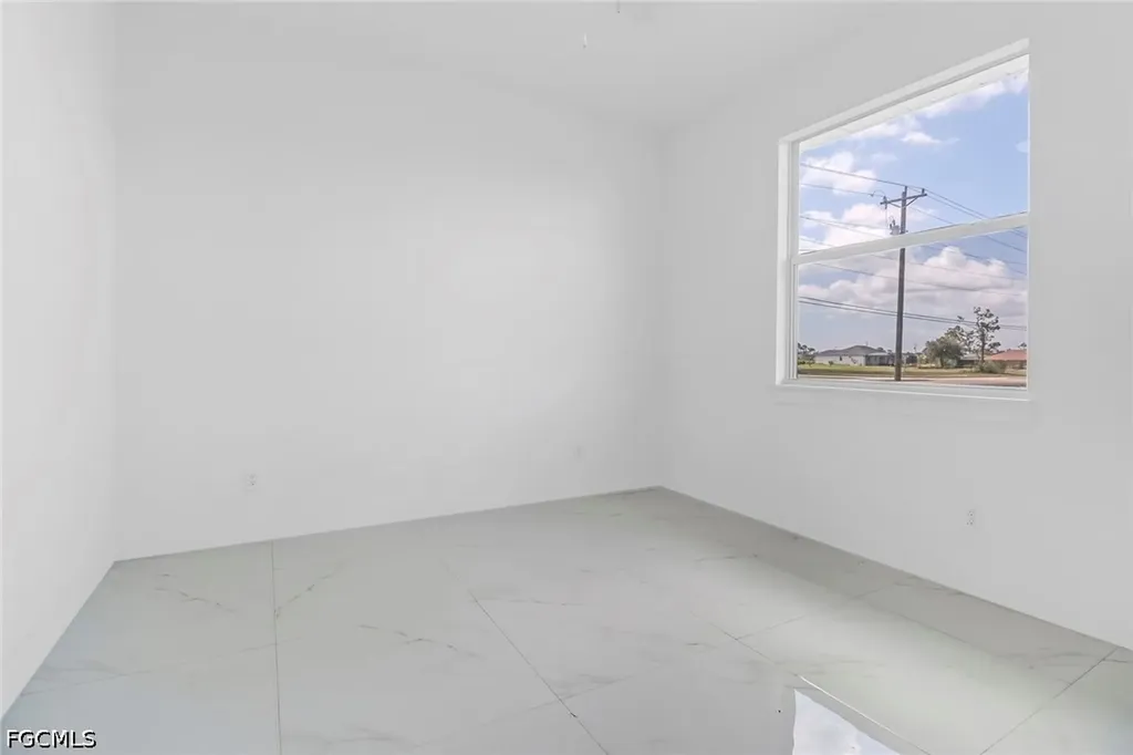 2933 Van Buren Parkway Cape Coral FL 33993
