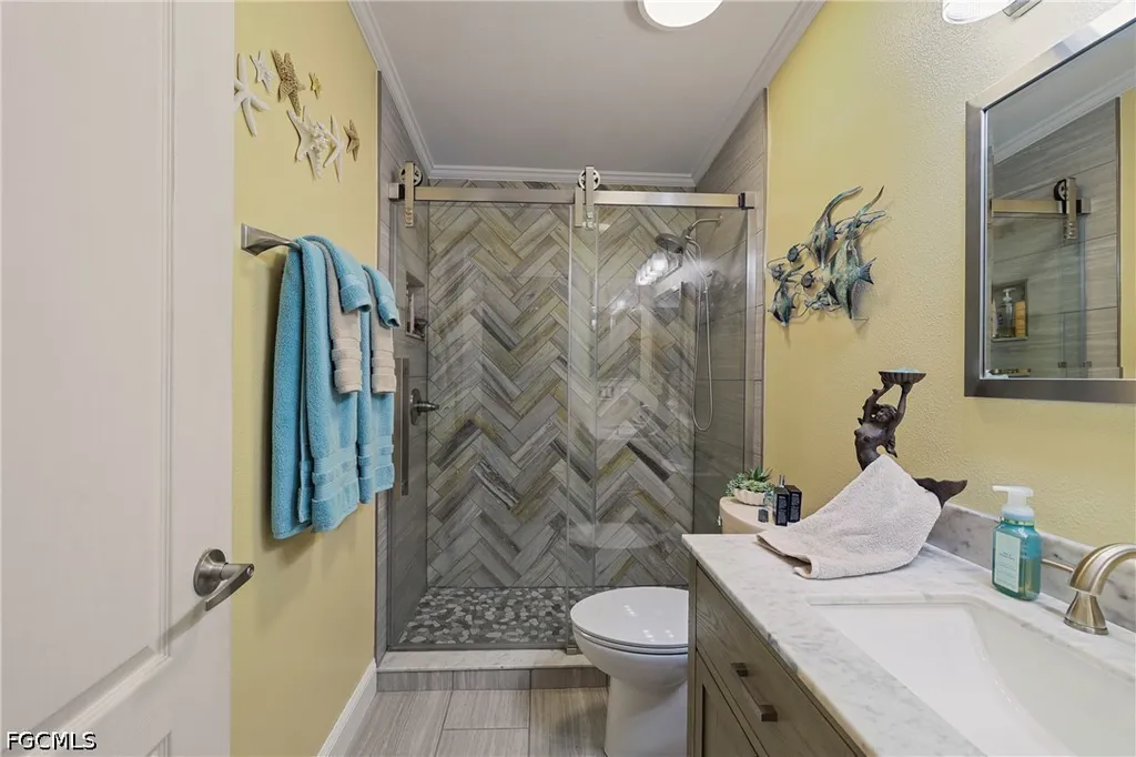 24500 Rio Villa Lakes Circle Punta Gorda FL 33950