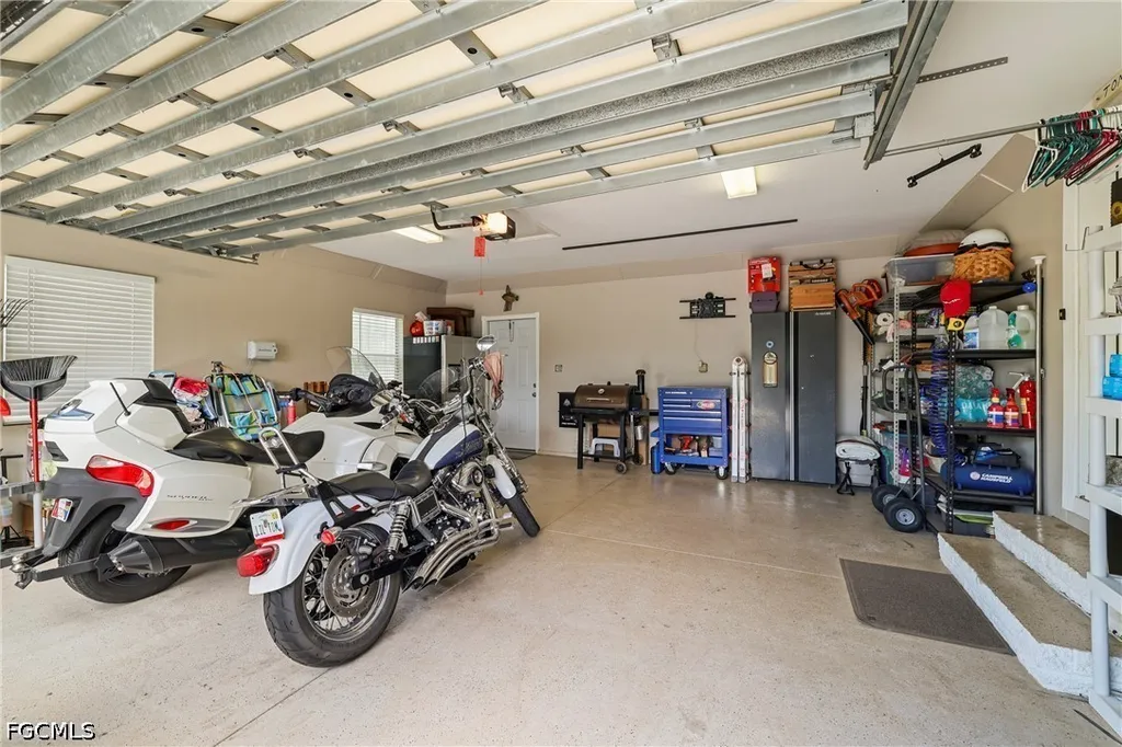 24500 Rio Villa Lakes Circle Punta Gorda FL 33950