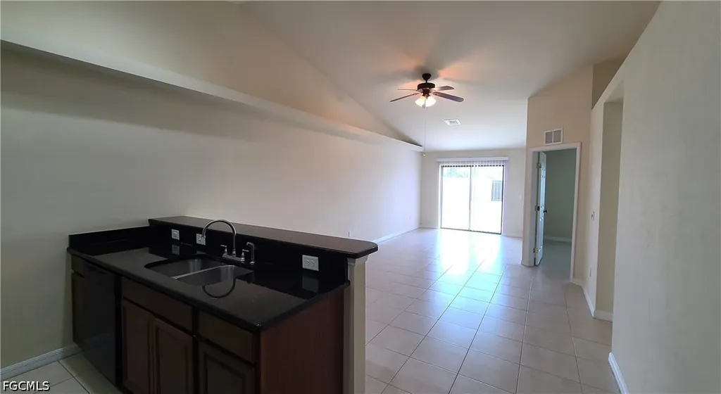 115 SE 12th Terrace Cape Coral FL 33990