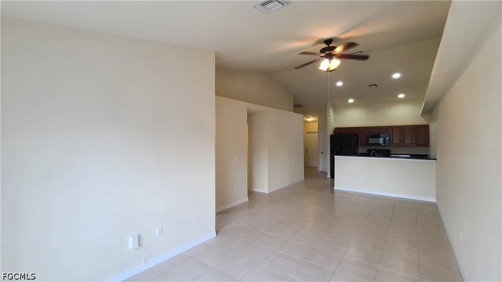 115 SE 12th Terrace Cape Coral FL 33990
