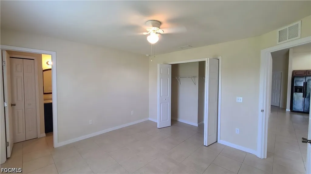 115 SE 12th Terrace Cape Coral FL 33990