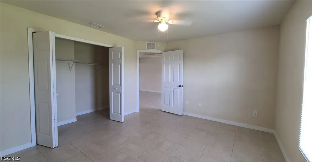 115 SE 12th Terrace Cape Coral FL 33990