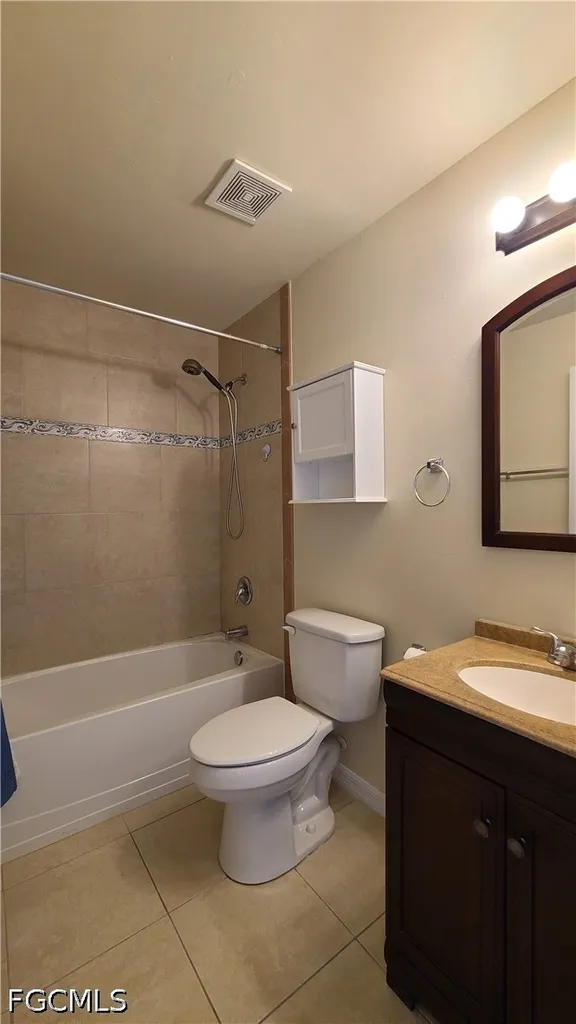 115 SE 12th Terrace Cape Coral FL 33990