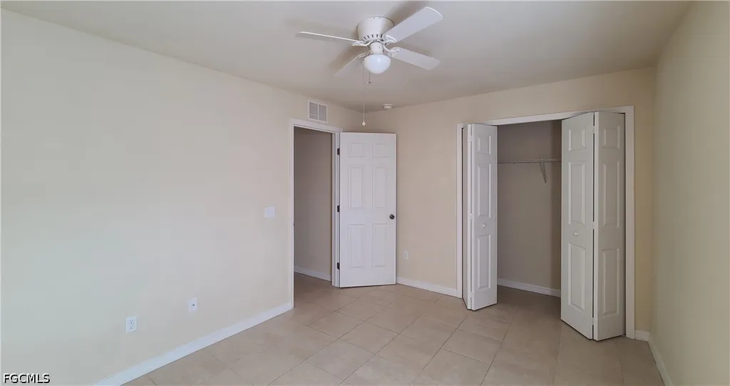 115 SE 12th Terrace Cape Coral FL 33990