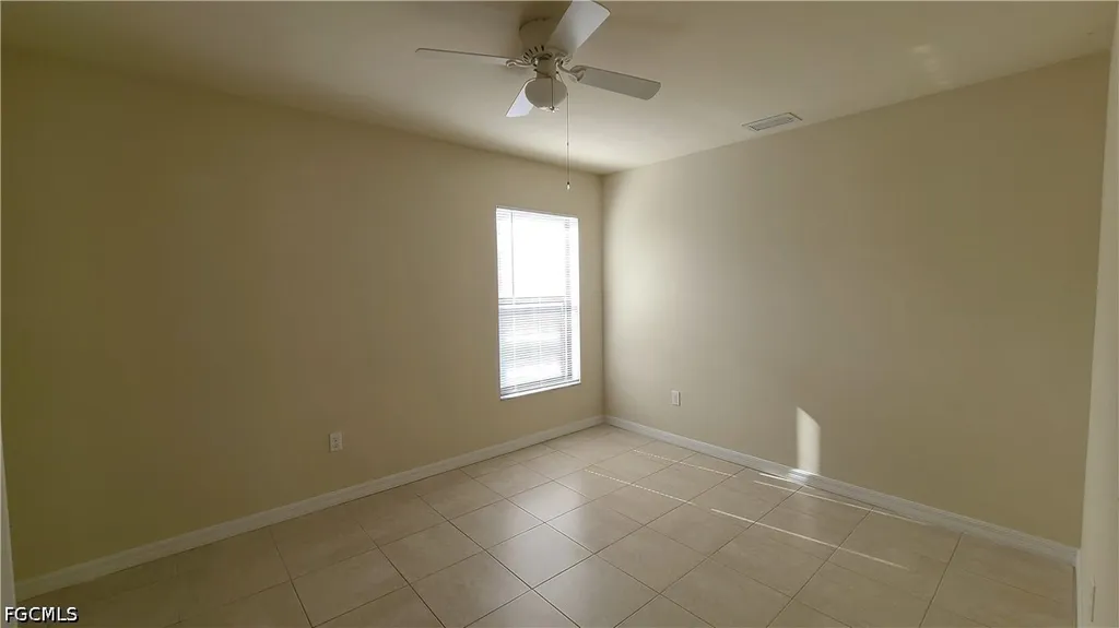 115 SE 12th Terrace Cape Coral FL 33990