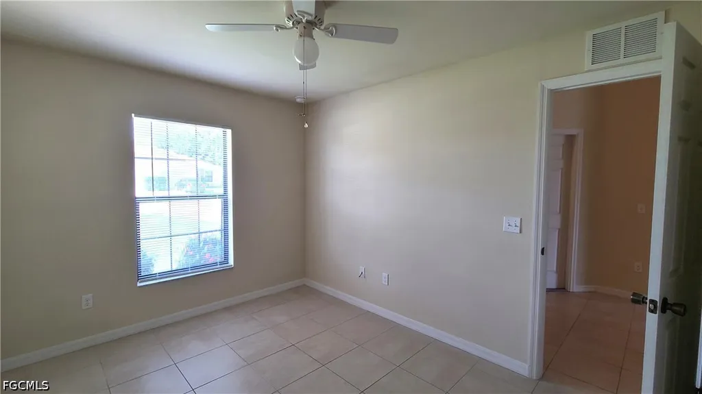 115 SE 12th Terrace Cape Coral FL 33990