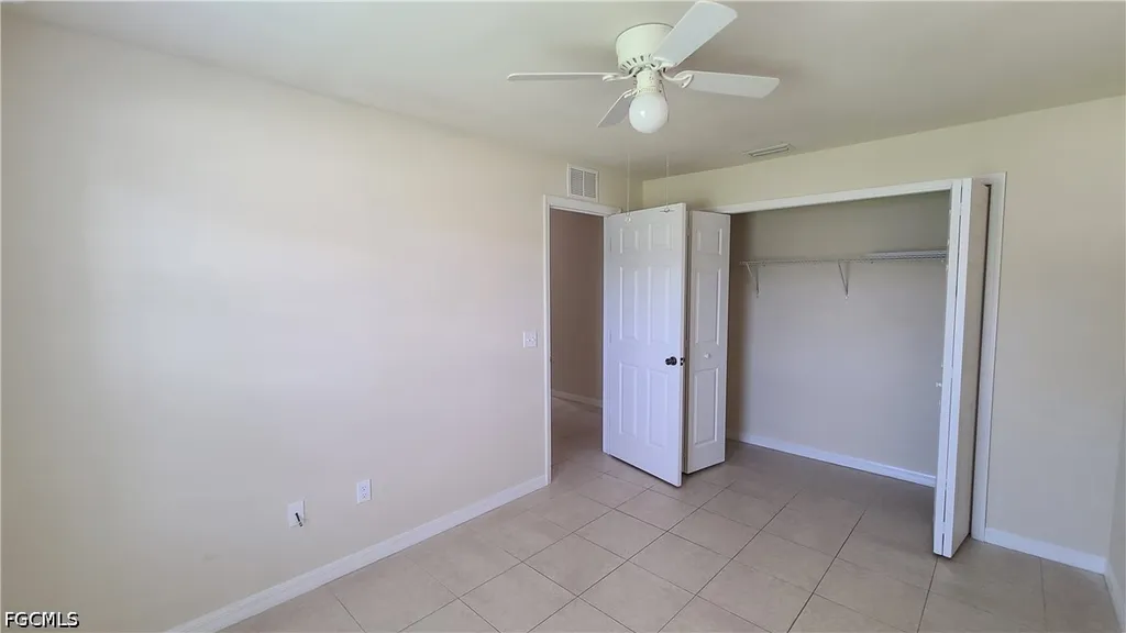 115 SE 12th Terrace Cape Coral FL 33990