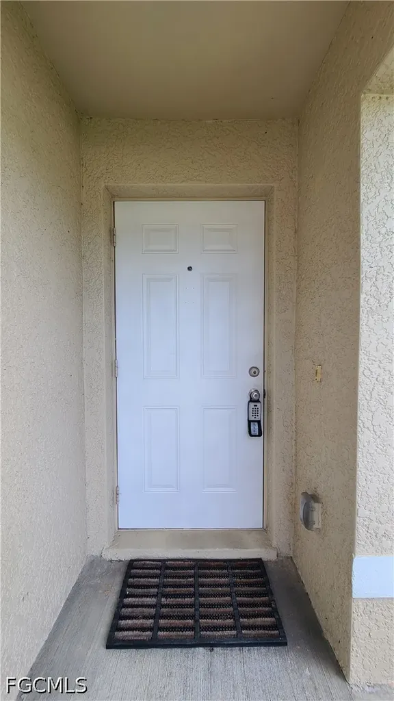 115 SE 12th Terrace Cape Coral FL 33990