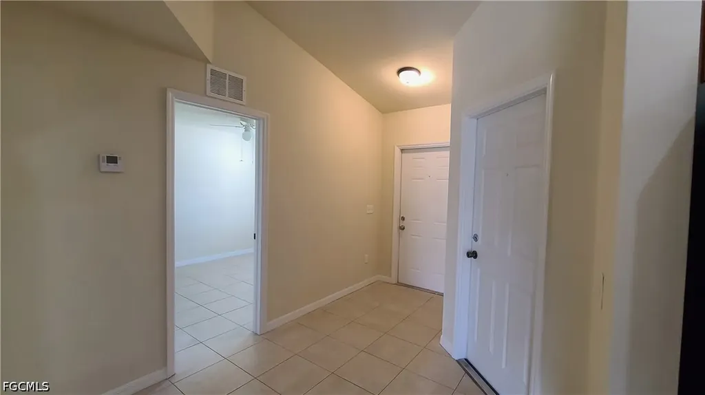 115 SE 12th Terrace Cape Coral FL 33990