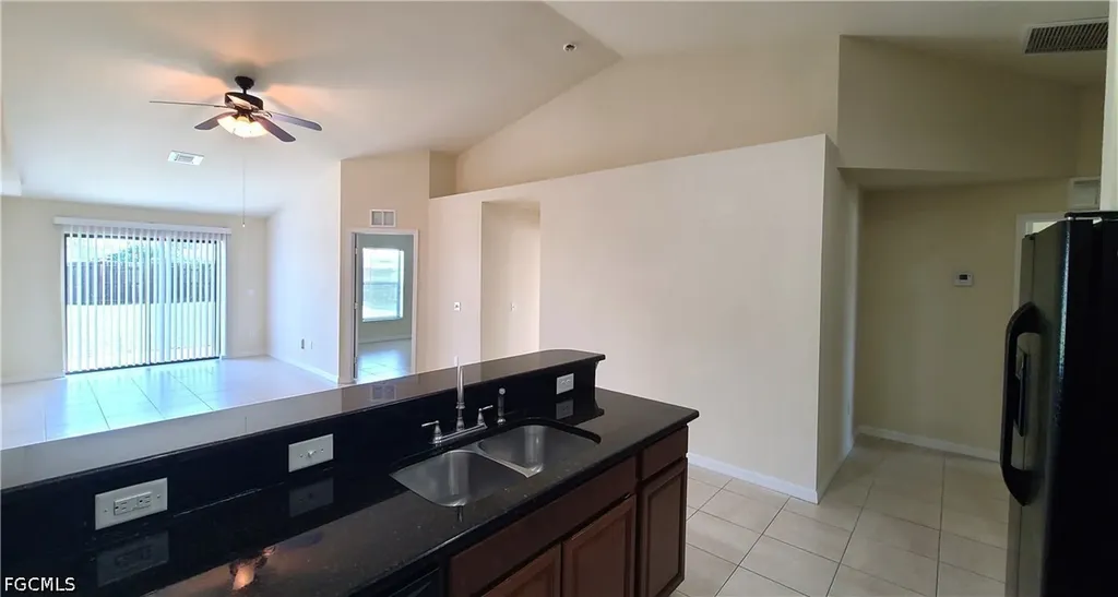 115 SE 12th Terrace Cape Coral FL 33990