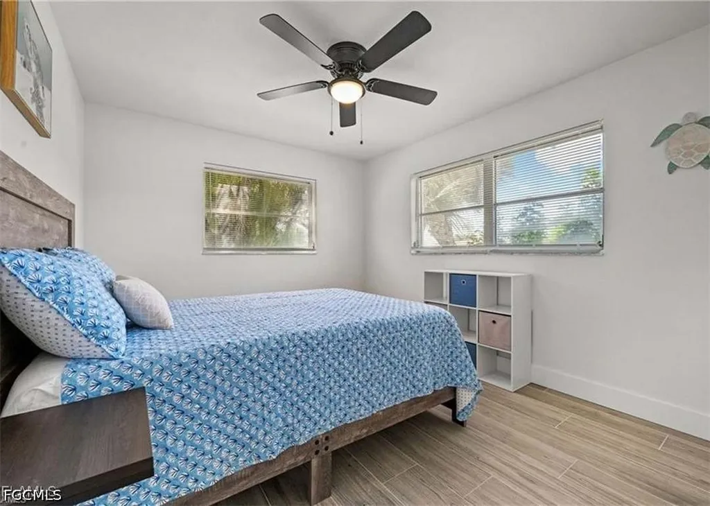 223 SE 45th Street Cape Coral FL 33904