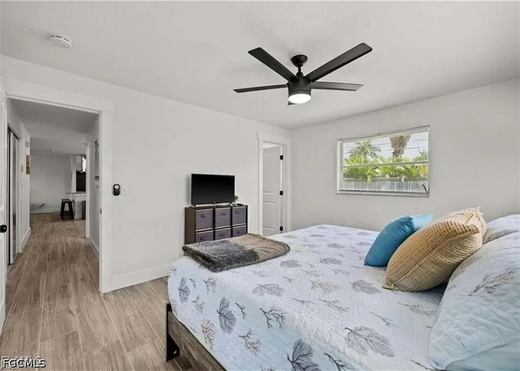223 SE 45th Street Cape Coral FL 33904