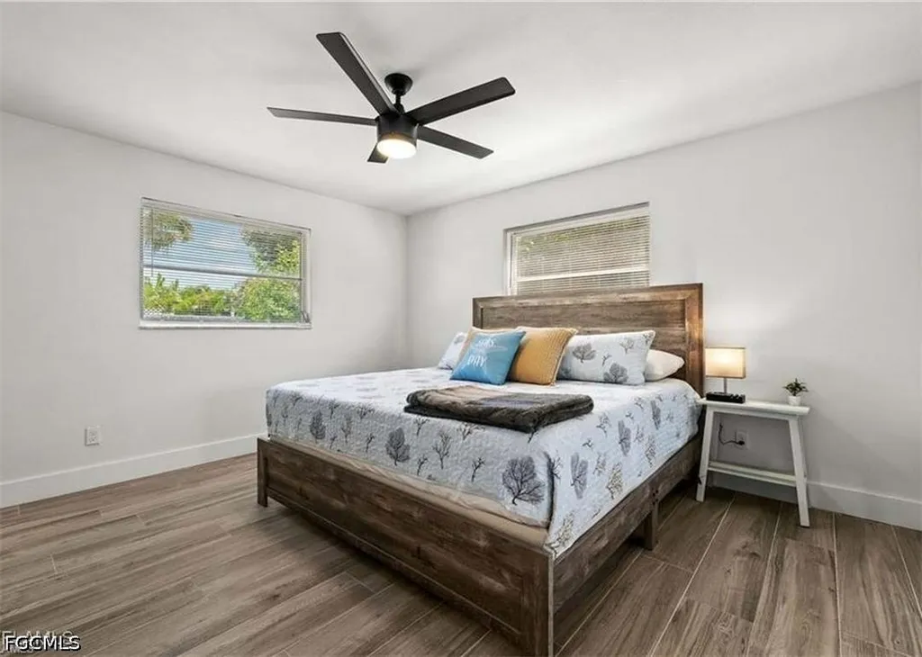 223 SE 45th Street Cape Coral FL 33904