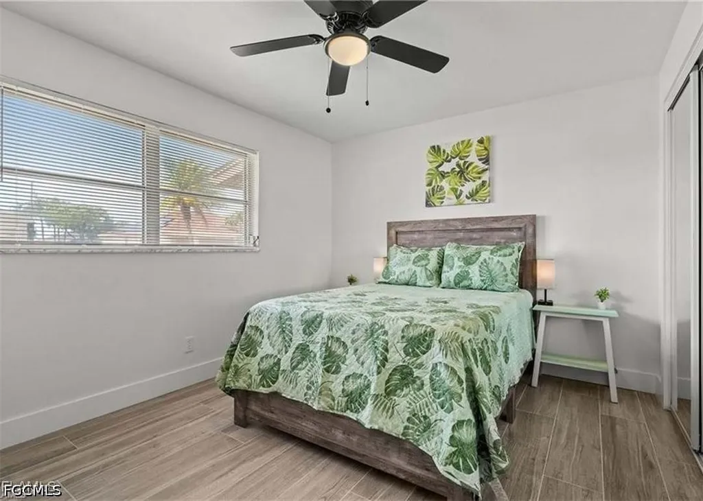 223 SE 45th Street Cape Coral FL 33904