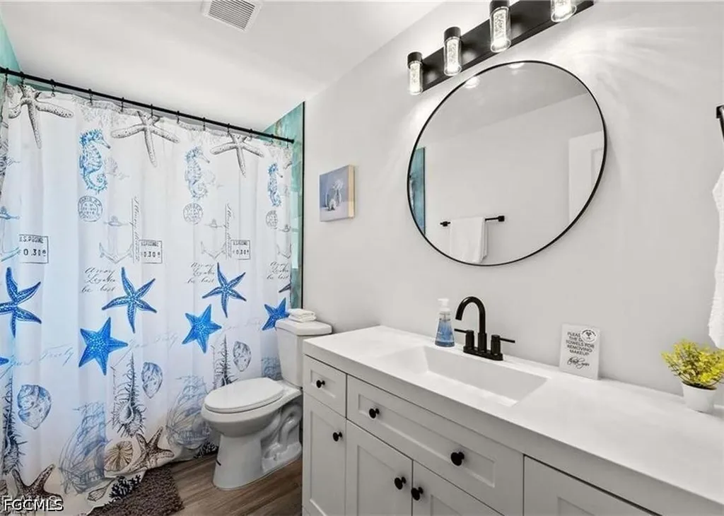 223 SE 45th Street Cape Coral FL 33904