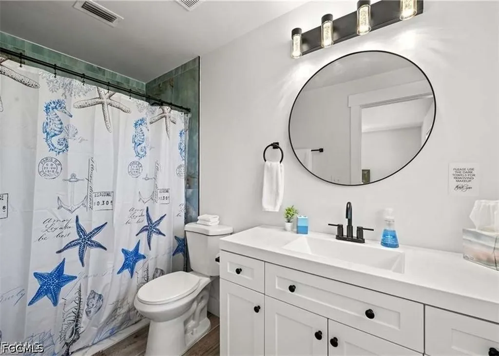 223 SE 45th Street Cape Coral FL 33904