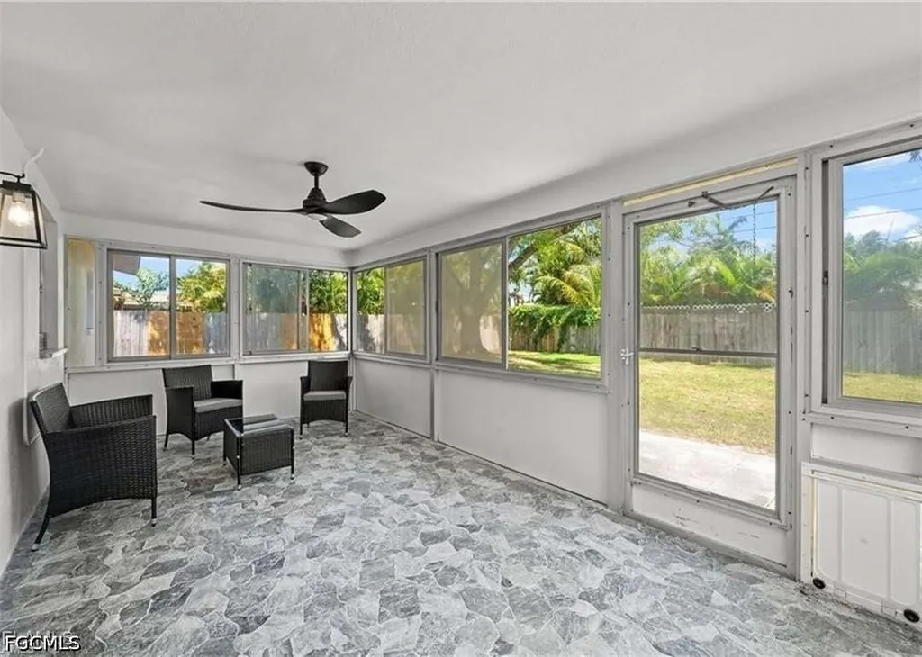 223 SE 45th Street Cape Coral FL 33904