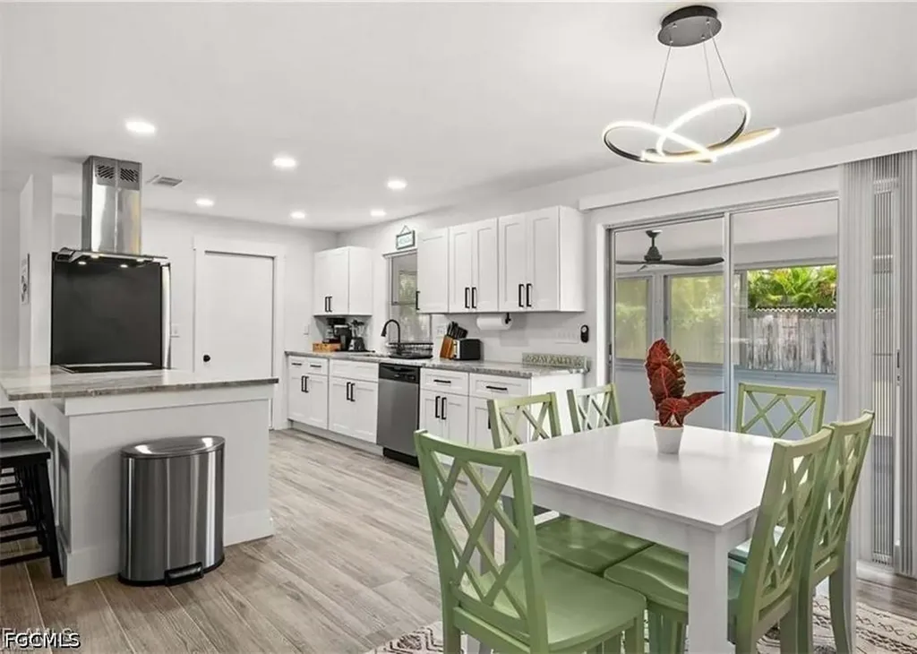 223 SE 45th Street Cape Coral FL 33904