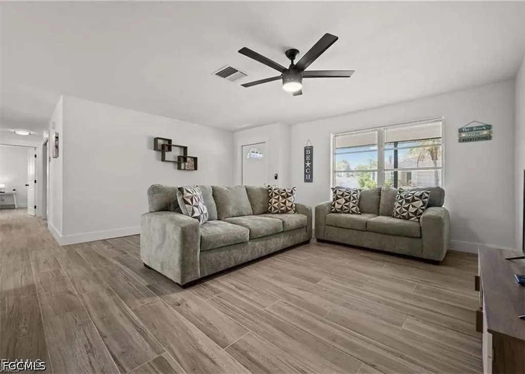223 SE 45th Street Cape Coral FL 33904